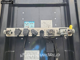 2022-doll-p3h-z18-remote-control-twistlocks-3x-steering-extendable1280cm-45990978