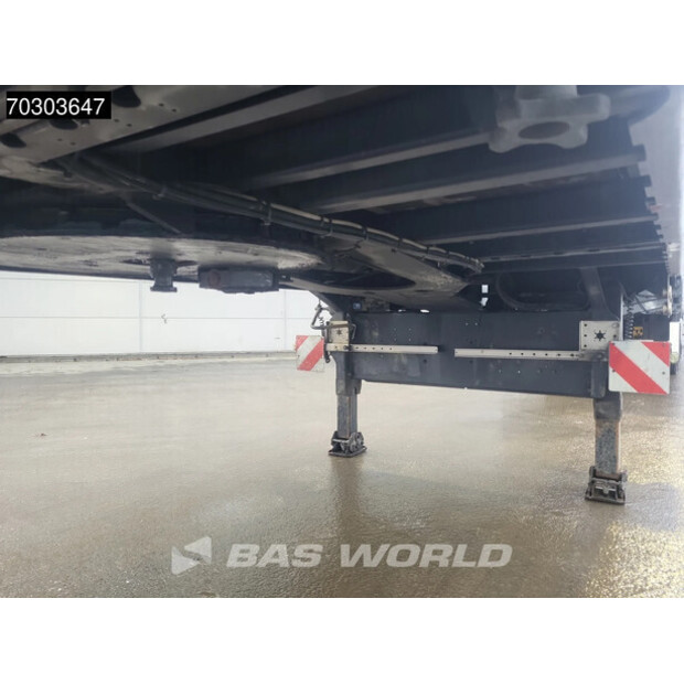 2022 Doll P3H-Z18-45990980