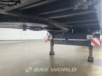 2022-doll-p3h-z18-remote-control-twistlocks-3x-steering-extendable1280cm-45990980