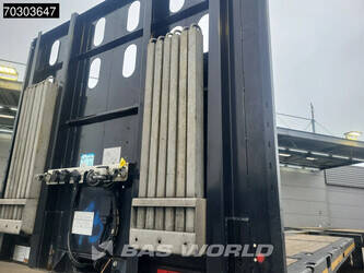 2022-doll-p3h-z18-remote-control-twistlocks-3x-steering-extendable1280cm-45990982