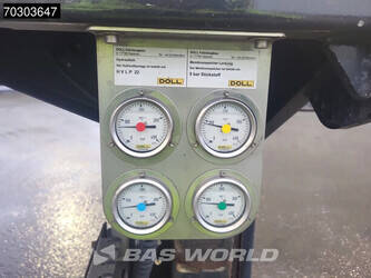 2022-doll-p3h-z18-remote-control-twistlocks-3x-steering-extendable1280cm-45990984