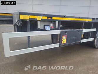 2022-doll-p3h-z18-remote-control-twistlocks-3x-steering-extendable1280cm-45990985