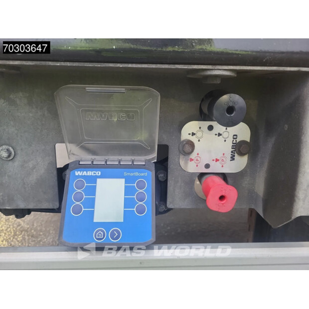 2022 Doll P3H-Z18-45990986