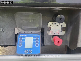 2022-doll-p3h-z18-remote-control-twistlocks-3x-steering-extendable1280cm-45990986