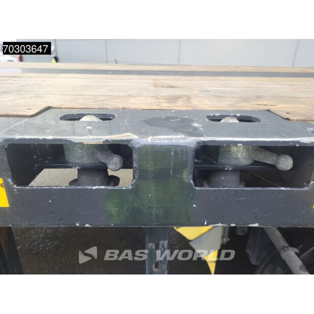 2022 Doll P3H-Z18-45990988