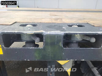 2022-doll-p3h-z18-remote-control-twistlocks-3x-steering-extendable1280cm-45990988