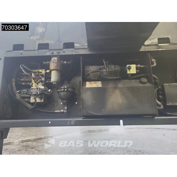 2022 Doll P3H-Z18-45990989