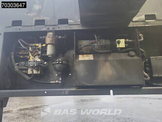 2022-doll-p3h-z18-remote-control-twistlocks-3x-steering-extendable1280cm-45990989