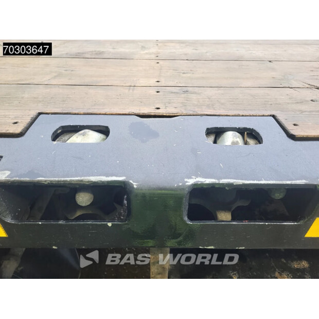 2022 Doll P3H-Z18-45990990