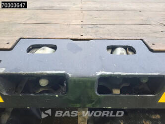 2022-doll-p3h-z18-remote-control-twistlocks-3x-steering-extendable1280cm-45990990