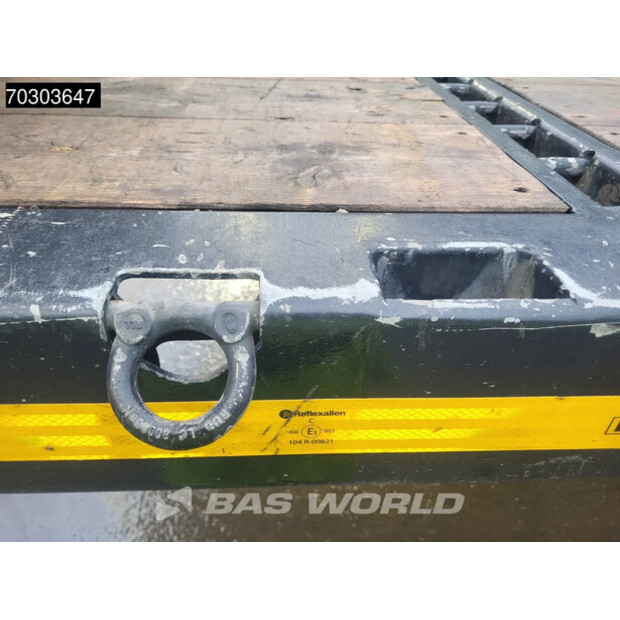 2022 Doll P3H-Z18-45990991