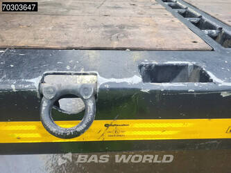 2022-doll-p3h-z18-remote-control-twistlocks-3x-steering-extendable1280cm-45990991