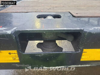 2022-doll-p3h-z18-remote-control-twistlocks-3x-steering-extendable1280cm-45990992