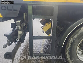 2022-doll-p3h-z18-remote-control-twistlocks-3x-steering-extendable1280cm-45990993