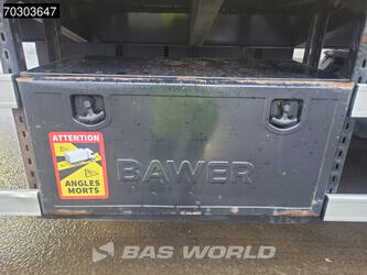 2022-doll-p3h-z18-remote-control-twistlocks-3x-steering-extendable1280cm-45990994