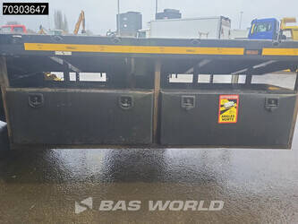 2022-doll-p3h-z18-remote-control-twistlocks-3x-steering-extendable1280cm-45990995