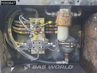 2022-doll-p3h-z18-remote-control-twistlocks-3x-steering-extendable1280cm-45990996