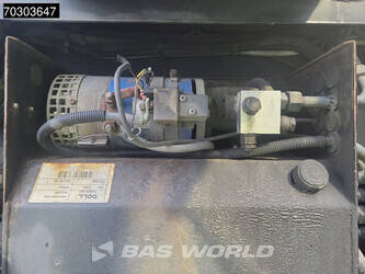 2022-doll-p3h-z18-remote-control-twistlocks-3x-steering-extendable1280cm-45990997