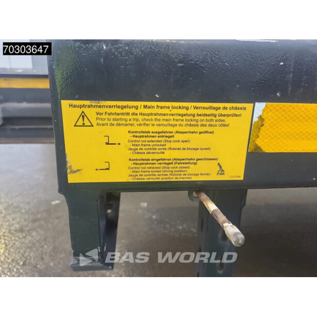 2022 Doll P3H-Z18-45990999