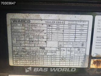 2022-doll-p3h-z18-remote-control-twistlocks-3x-steering-extendable1280cm-45991000