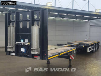 2022-doll-p3h-z18-remote-control-twistlocks-3x-steering-extendable1280cm-45991004