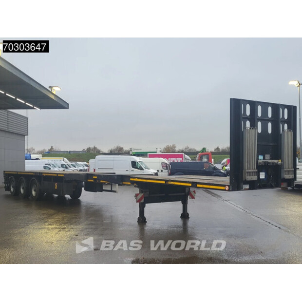 2022 Doll P3H-Z18-45991006