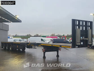 2022-doll-p3h-z18-remote-control-twistlocks-3x-steering-extendable1280cm-45991006