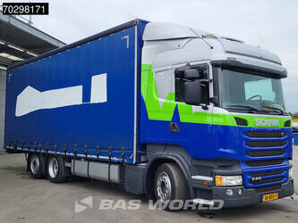 2014-scania-r410-1396360-45991064