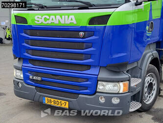 2014-scania-r410-1396360-45991068
