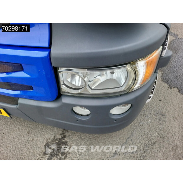 2014 Scania R410-45991069