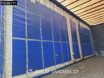 2014-scania-r410-1396360-45991073