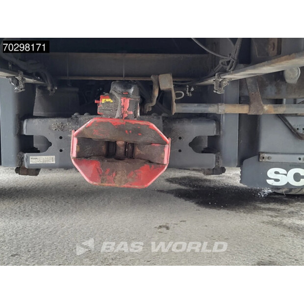 2014 Scania R410-45991074