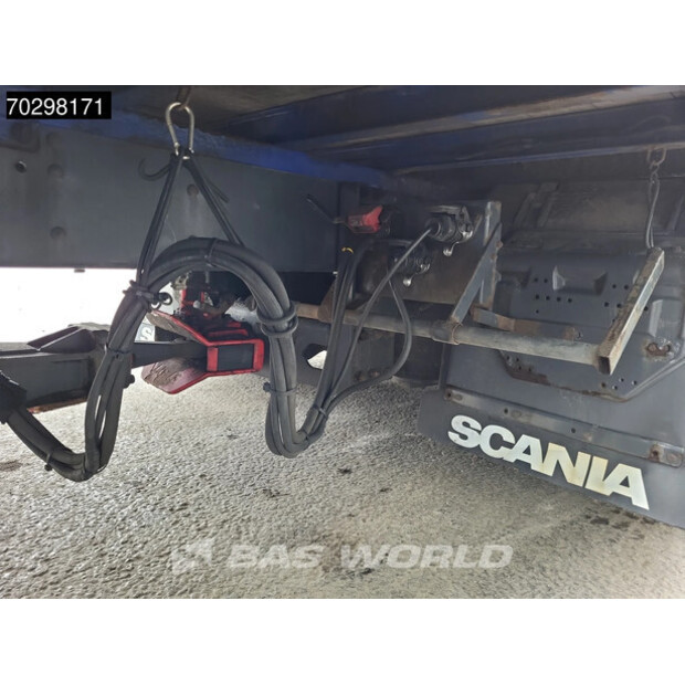 2014 Scania R410-45991075