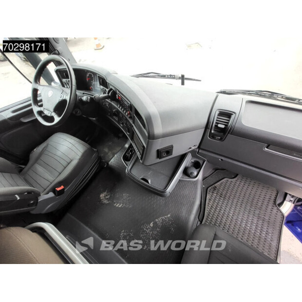 2014 Scania R410-45991077