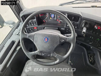 2014-scania-r410-1396360-45991084