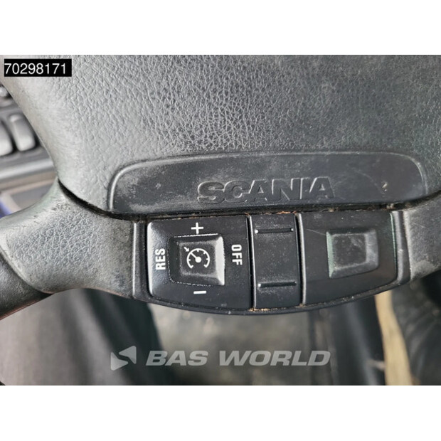 2014 Scania R410-45991086