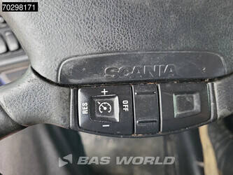 2014-scania-r410-1396360-45991086