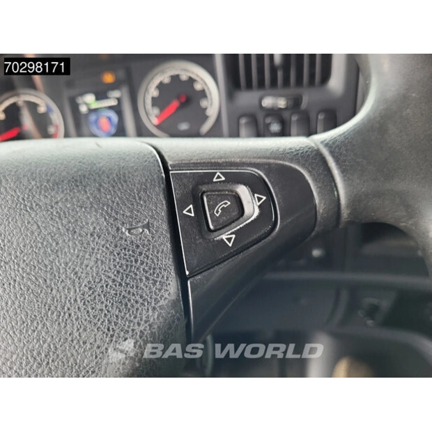 2014 Scania R410-45991087