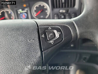 2014-scania-r410-1396360-45991087