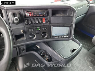 2014-scania-r410-1396360-45991088