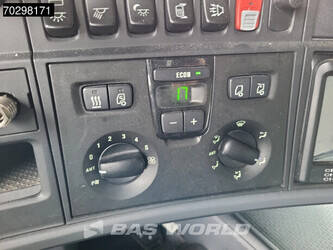 2014-scania-r410-1396360-45991089