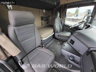 2014-scania-r410-1396360-45991091