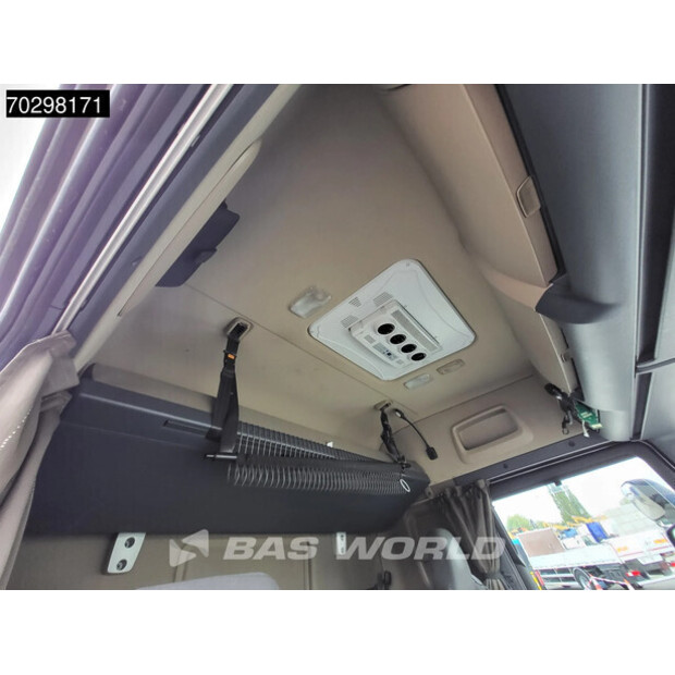 2014 Scania R410-45991092