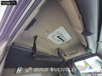 2014-scania-r410-1396360-45991092