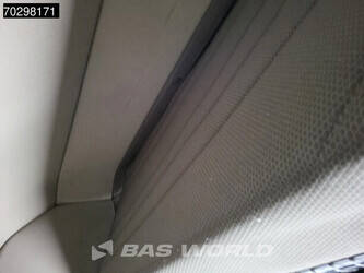 2014-scania-r410-1396360-45991093