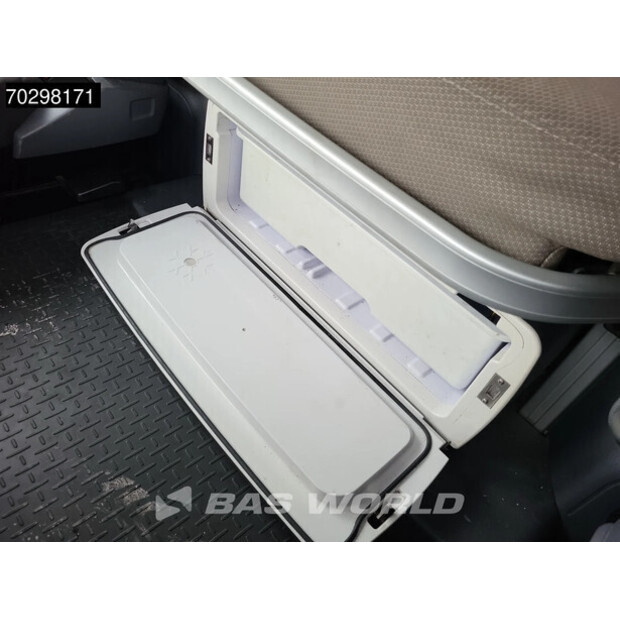 2014 Scania R410-45991094