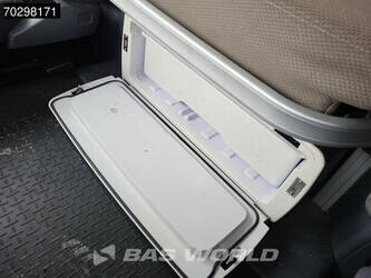 2014-scania-r410-1396360-45991094