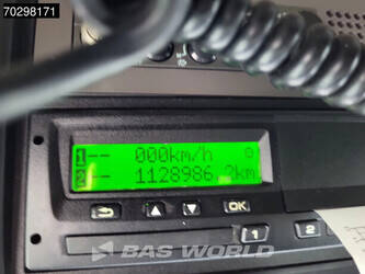 2014-scania-r410-1396360-45991095