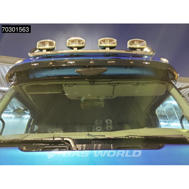 2009 Renault Premium 430-45991109