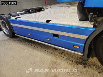 2009-renault-premium-430-1398585-45991115